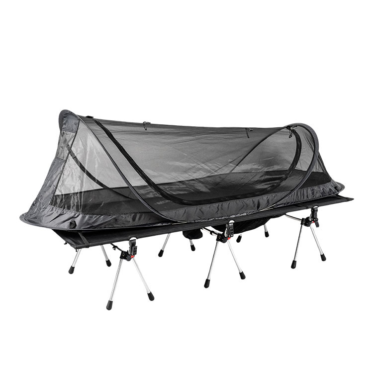 Quid eligere velit Portable Portable PIGNUS in omni tempore?